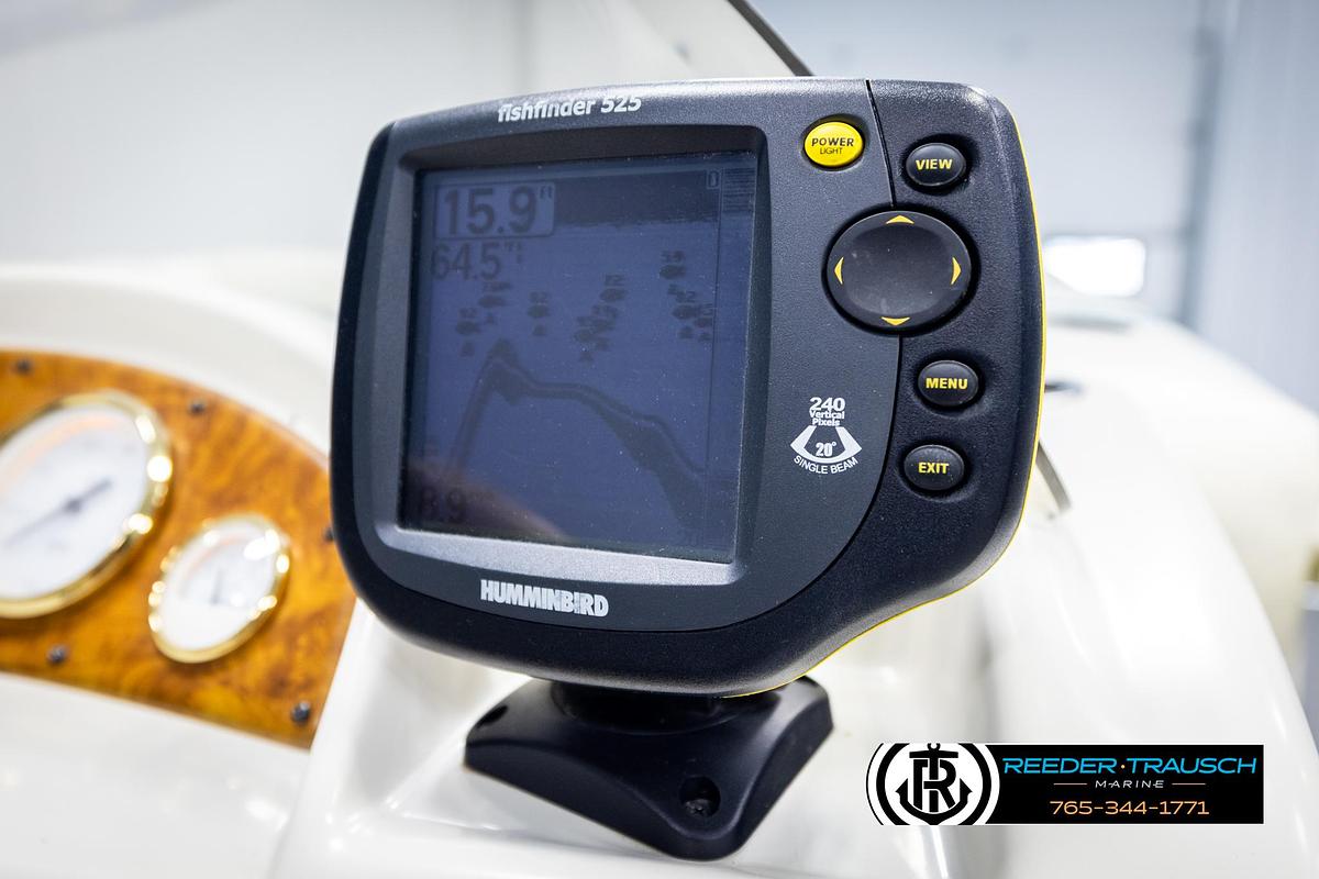 Used 2006 bentley 200 Cruise R/E