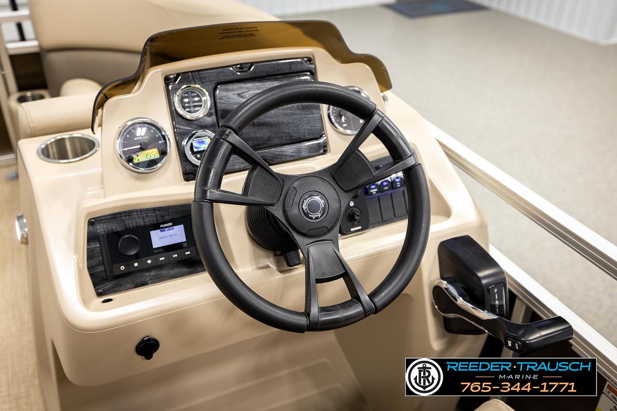 Used 2024 Avalon VLS QL