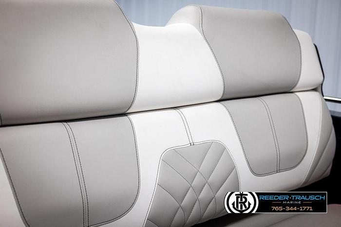 2025 Avalon Excalibur VRBW