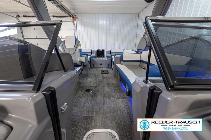 2024 Avalon WakeToon