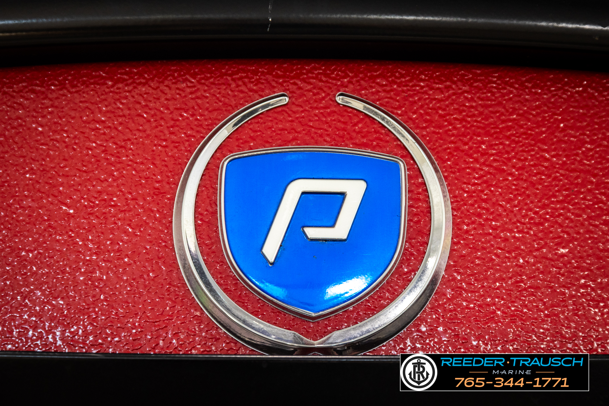 Used 2022 Premier 230 Sunsation RF