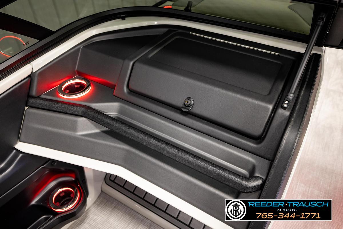 2026 Avalon Excalibur LTD QLSW