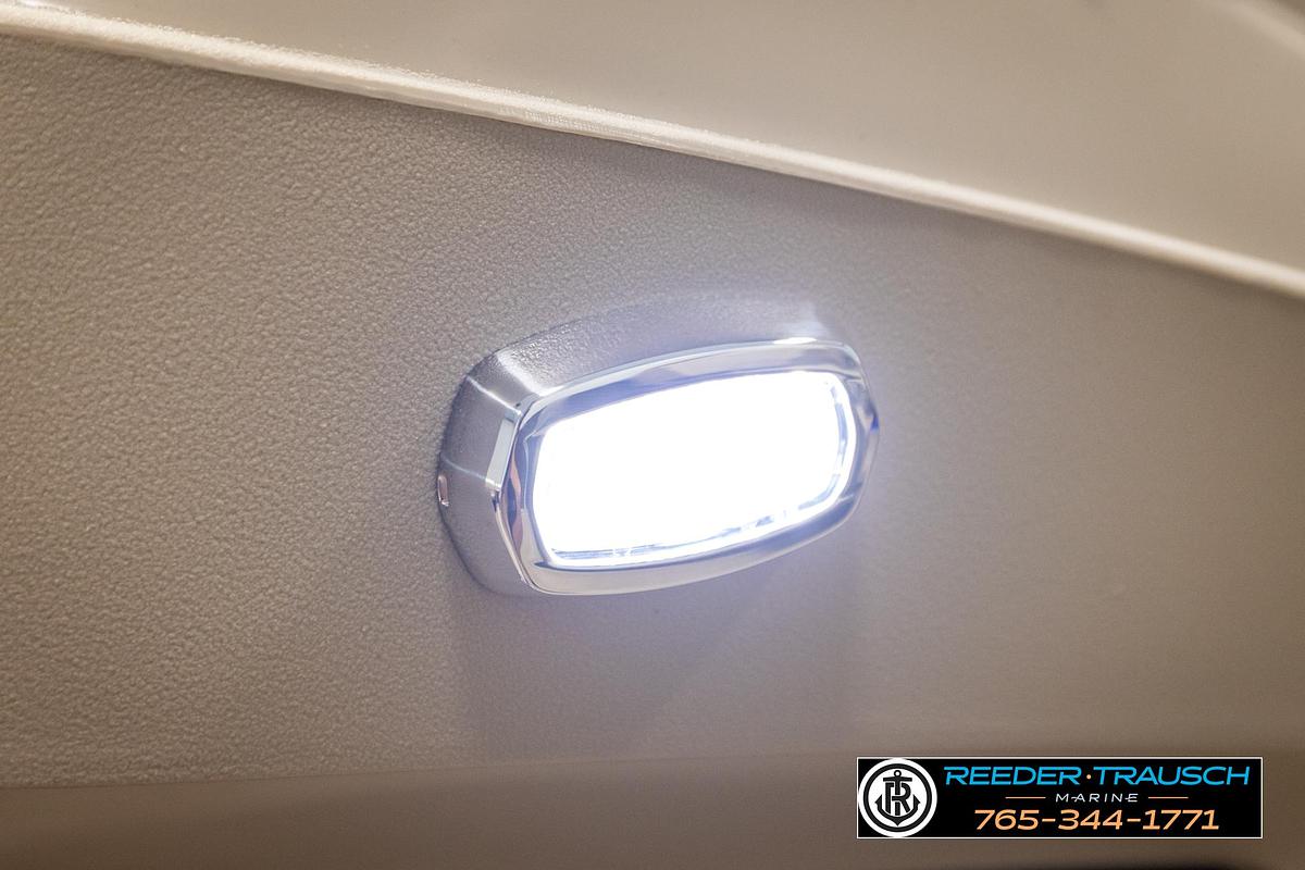 Used 2026 Avalon LSZ ENT