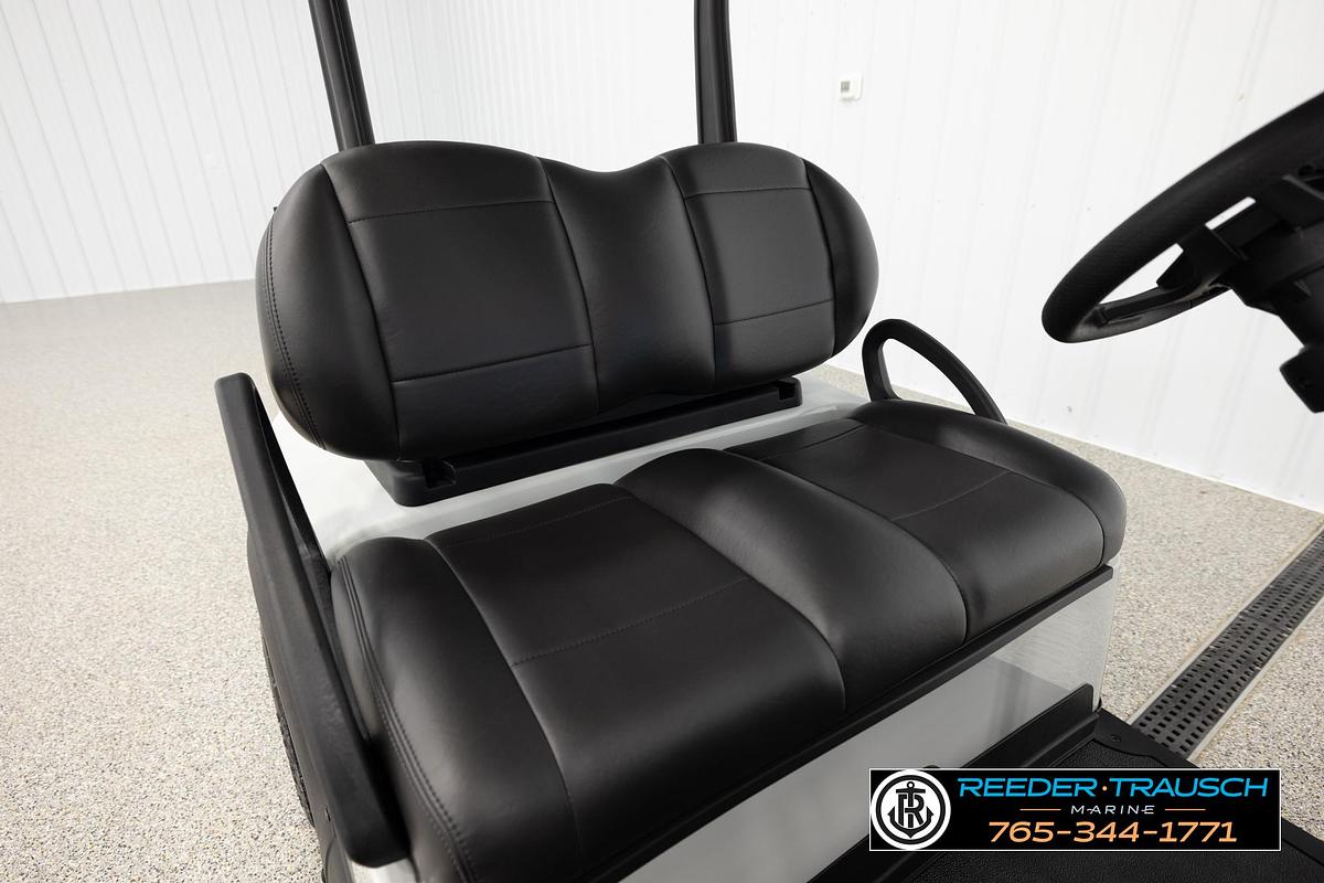 2027 Club Car Onward 2 Passenger Lithium Ion