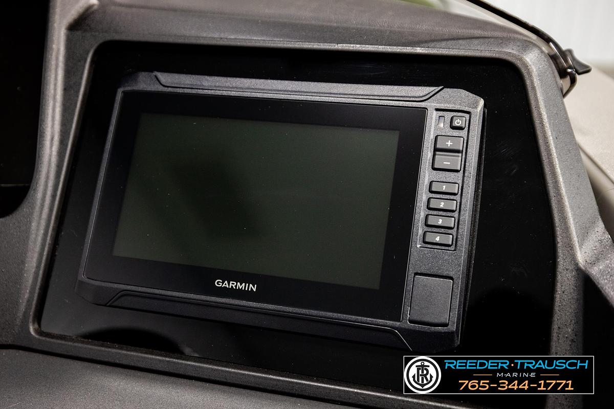 2026 Avalon CAT QL
