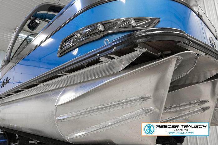 2024 Avalon WakeToon