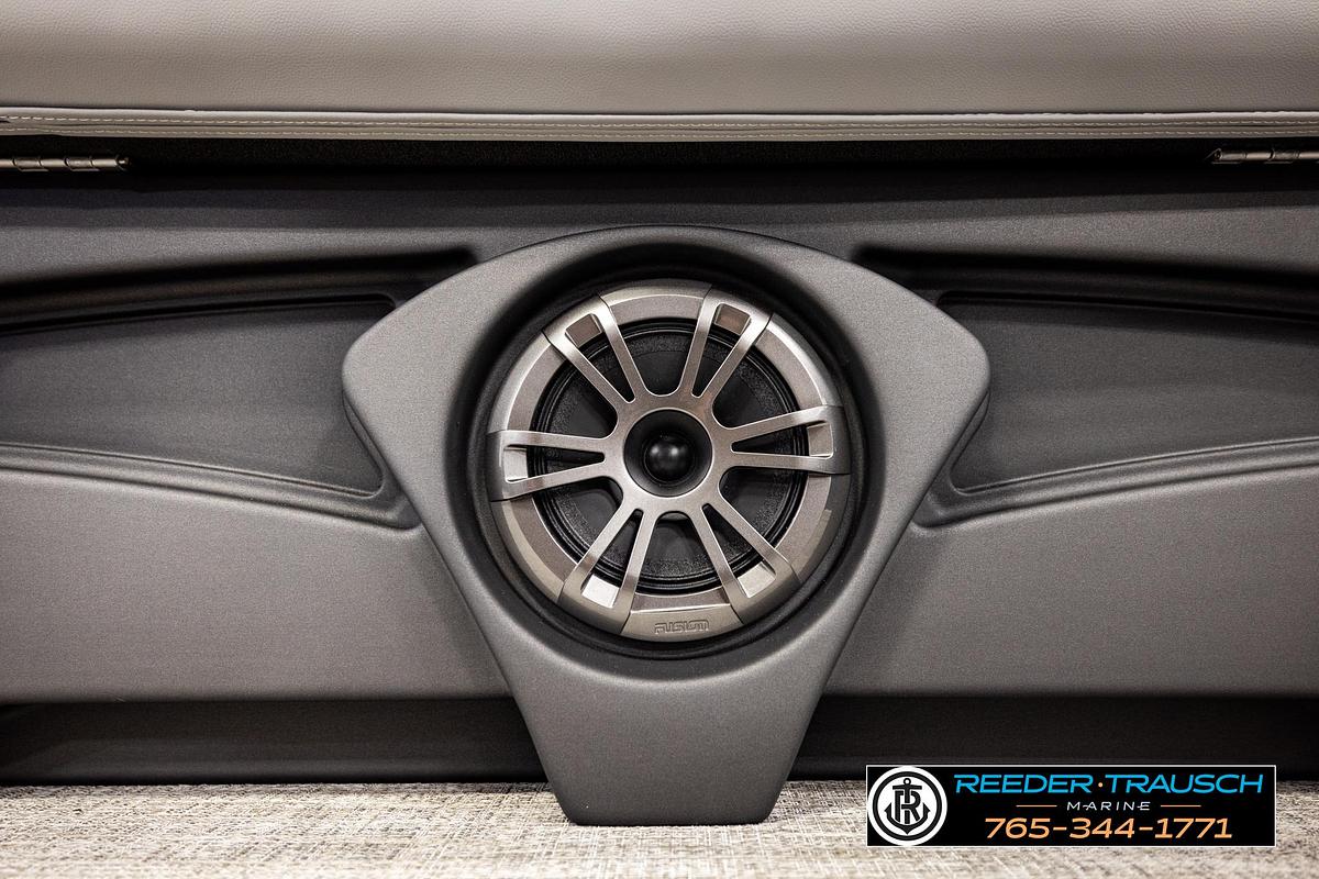 2026 Avalon VEN VRB