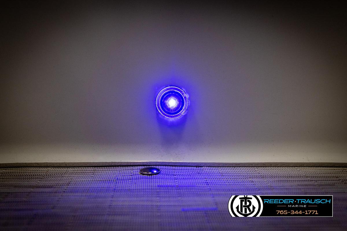 Used 2023 Four Winns H2