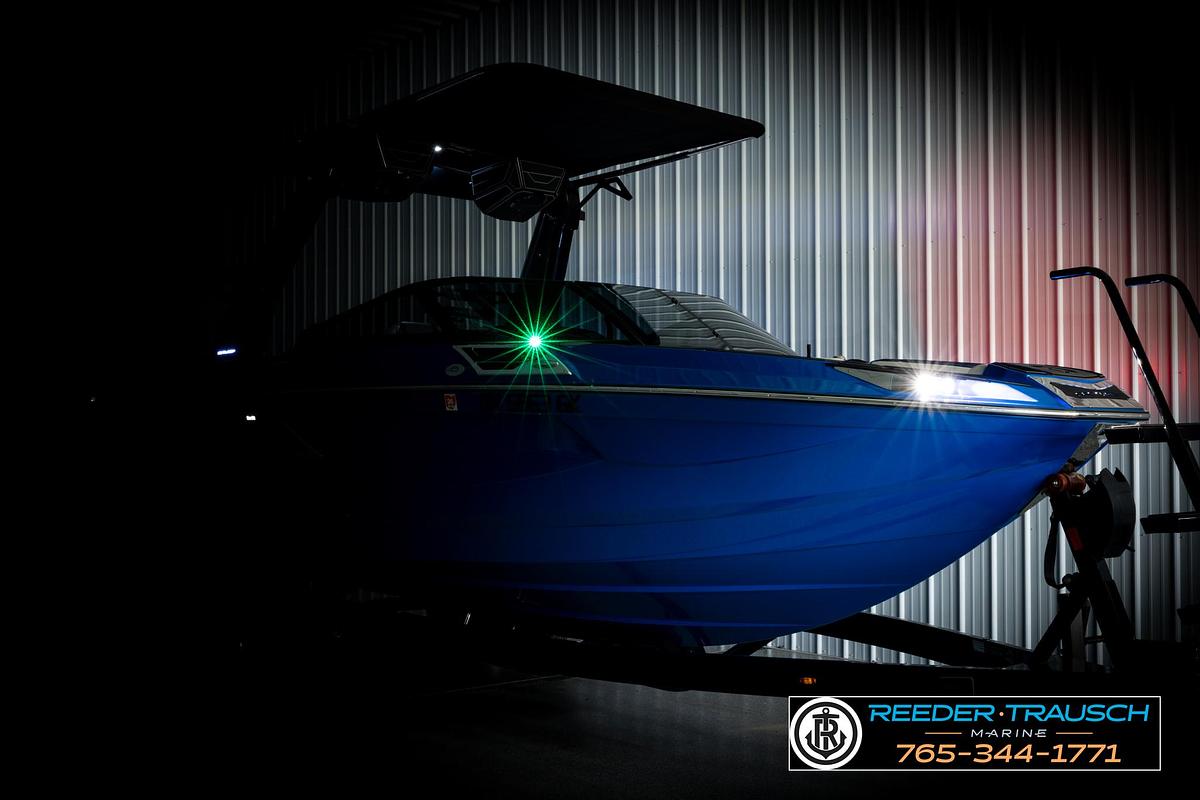 Used 2023 Centurion Ri245