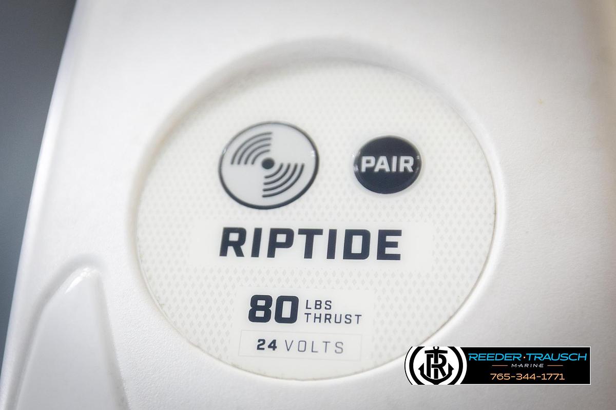 Used 2020 Stingray 236 CC