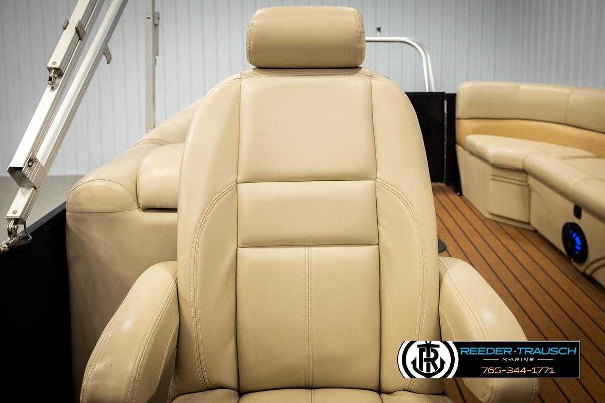 Used 2019 Bentley 243 Navigator