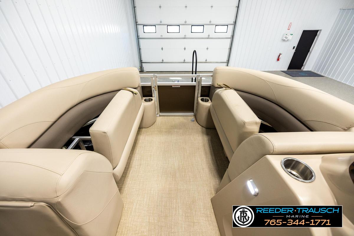 Used 2024 Avalon VLS QL