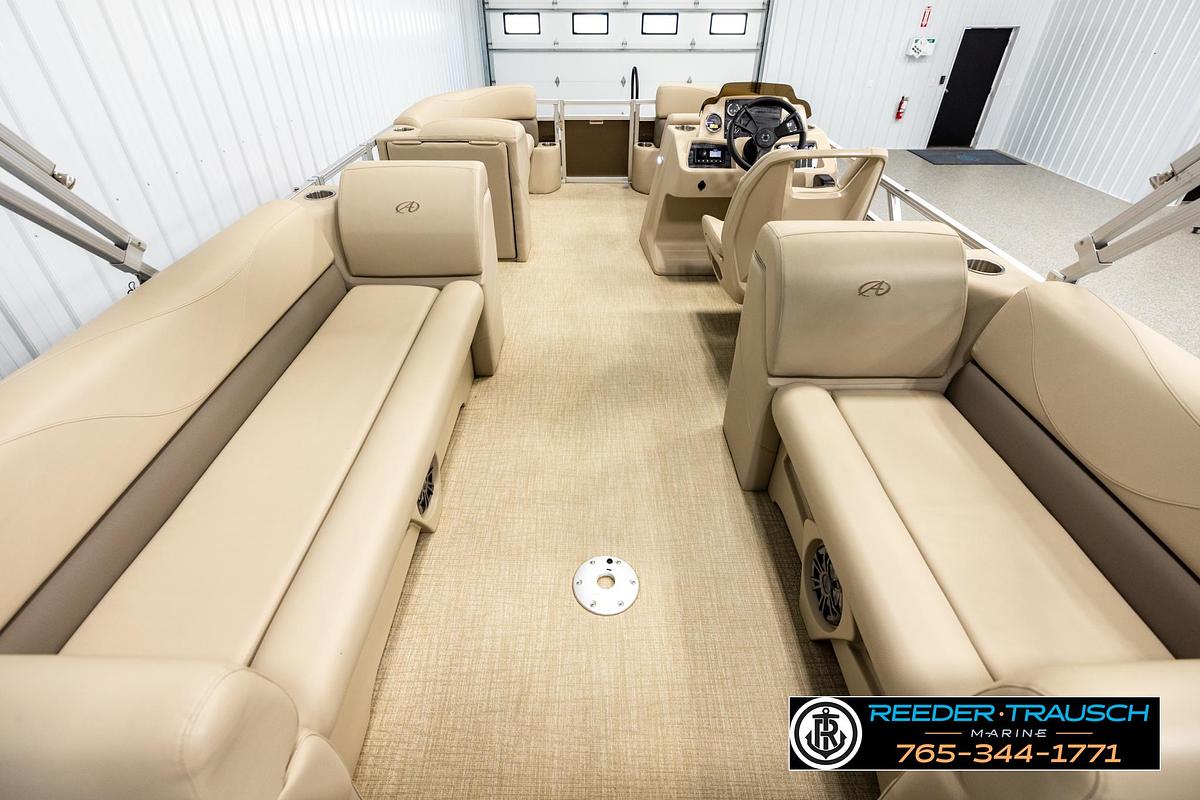 Used 2024 Avalon VLS QL