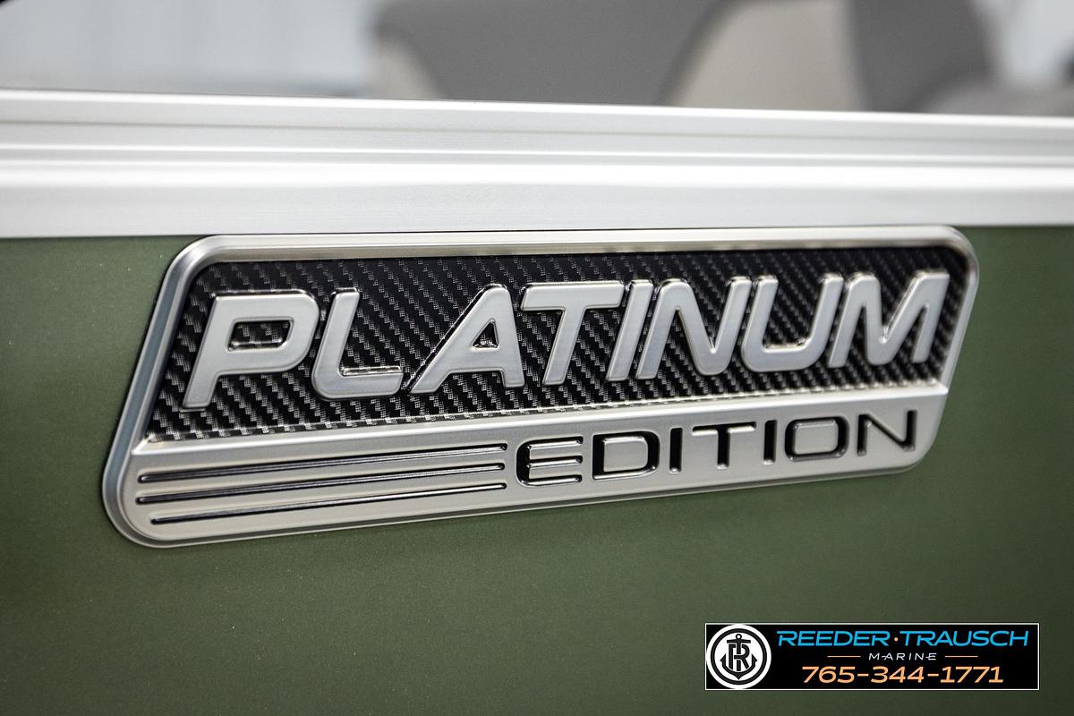 2026 Avalon VEN85 VRB