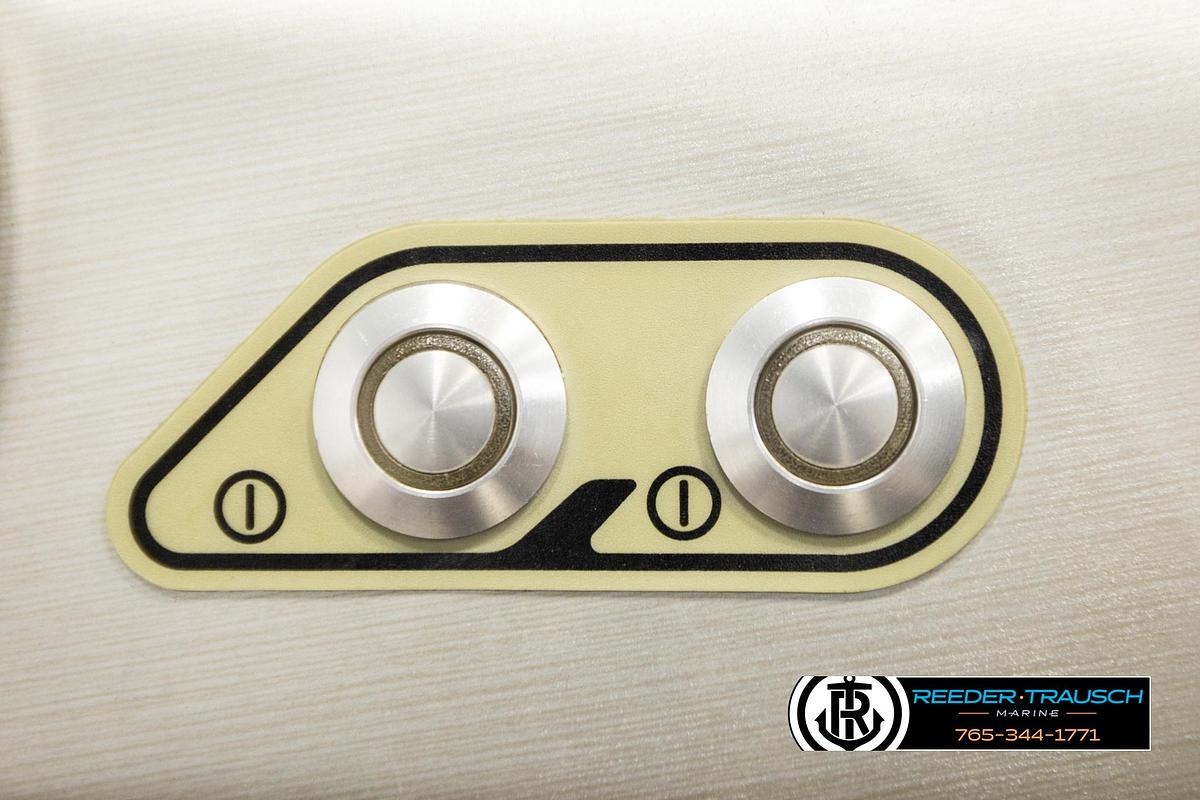 Used 2010 Sea Doo 210 Challenger