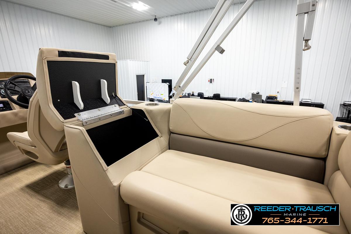 Used 2024 Avalon VLS QL
