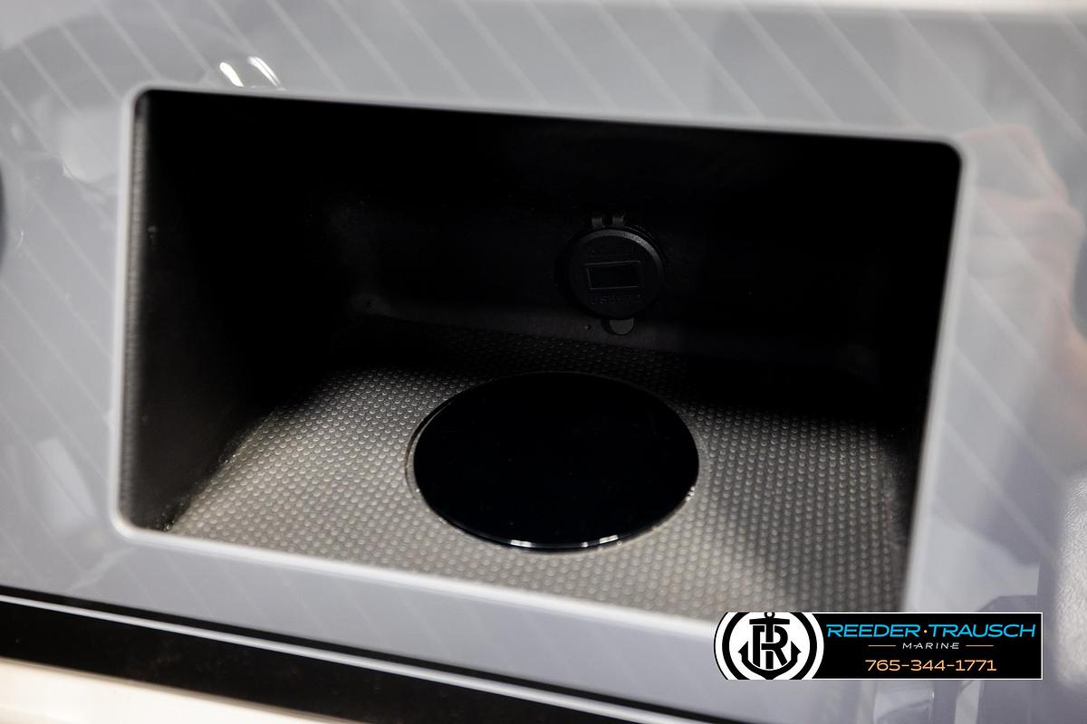 2026 Avalon Excal LTD CRB