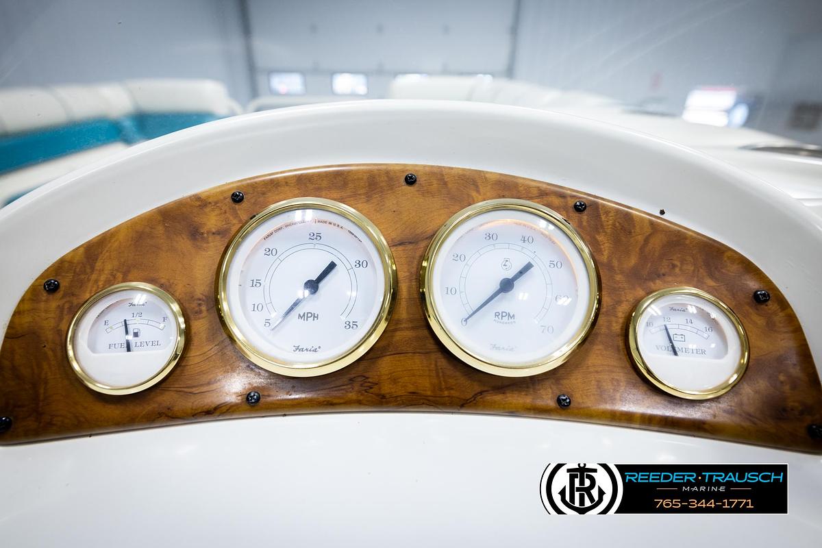 Used 2006 bentley 200 Cruise R/E