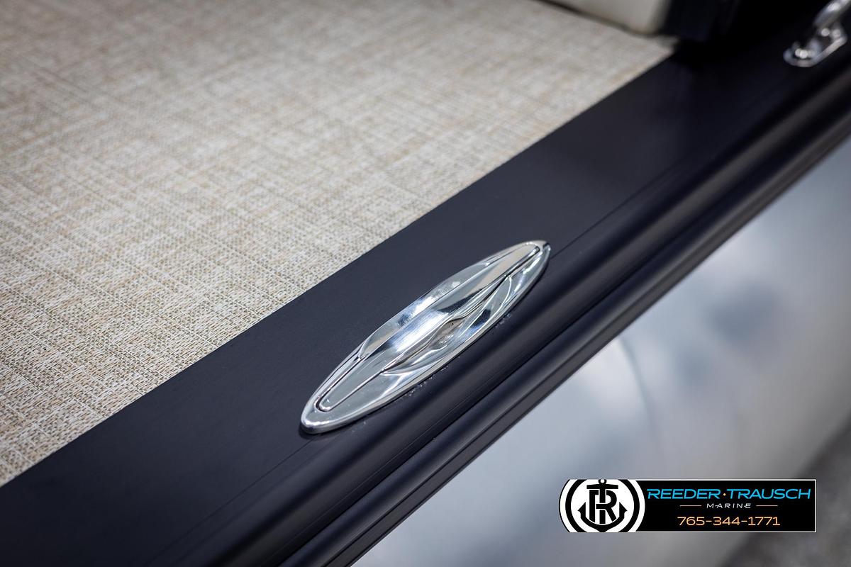 2025 Avalon Catalina VRB