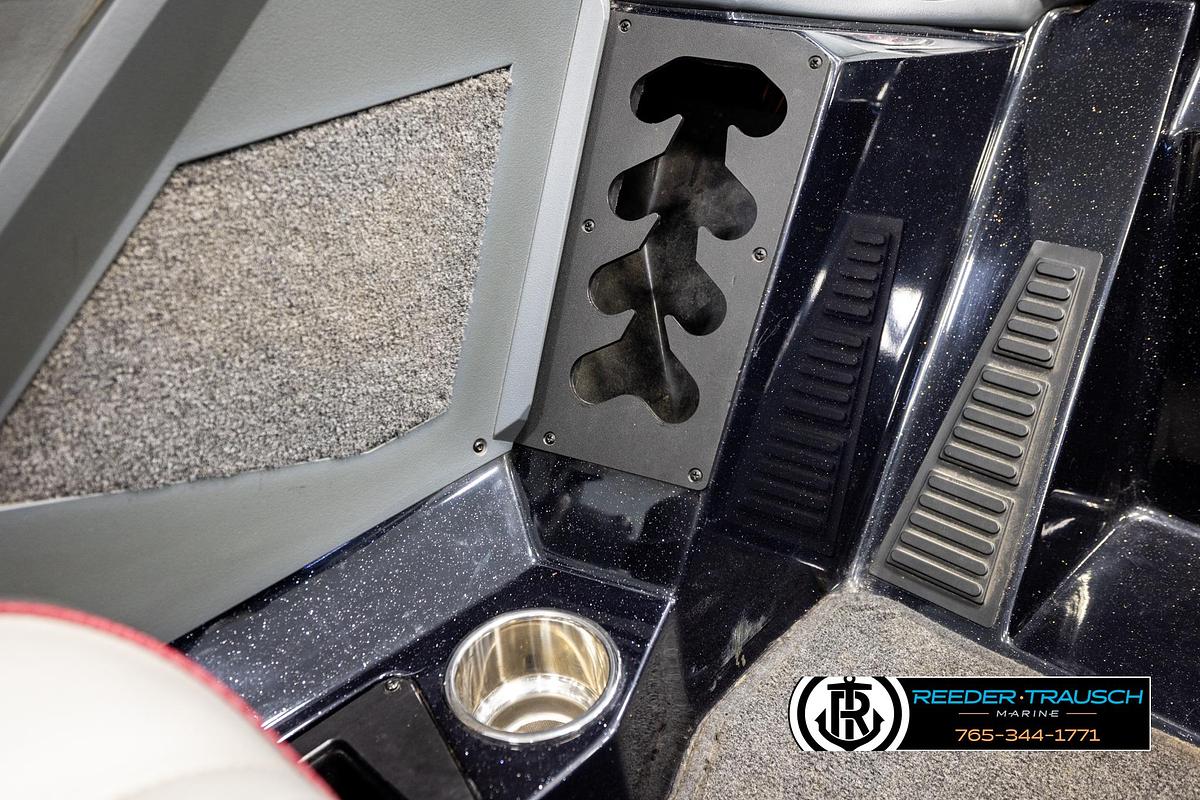 Used 2023 Ranger Z519