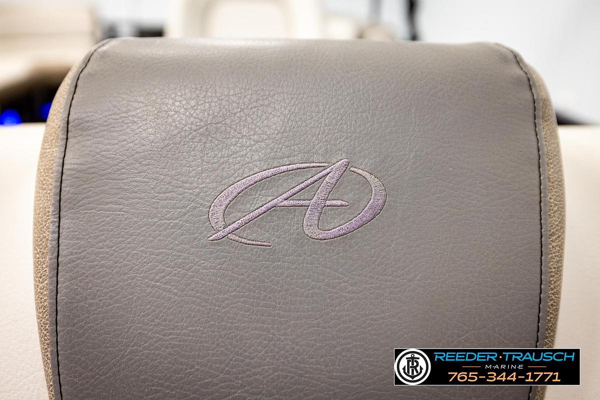 Used 2021 Avalon LSZ QL