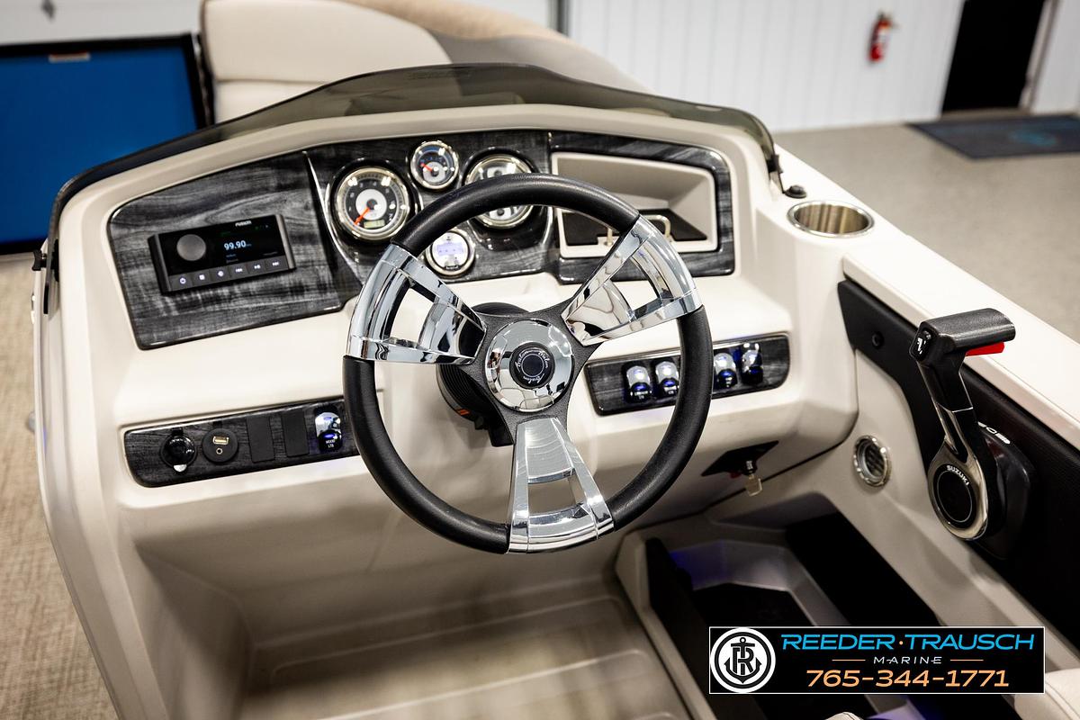 Used 2021 Avalon LSZ QL