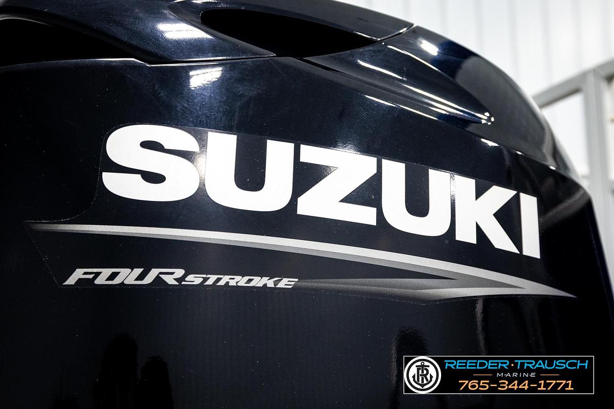 Used 2021 Bennington 20 SV