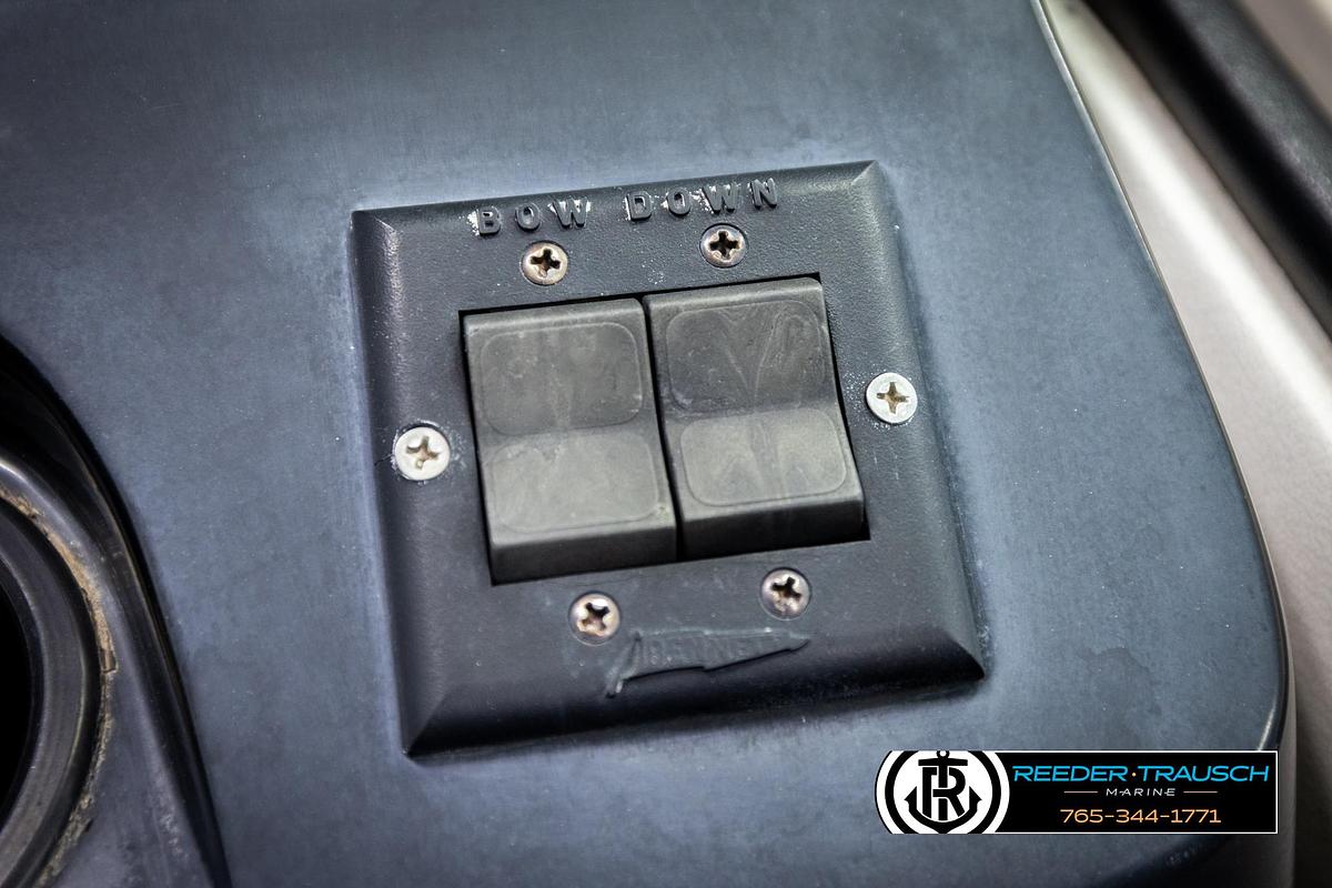 Used 1987 Wellcraft Antigua