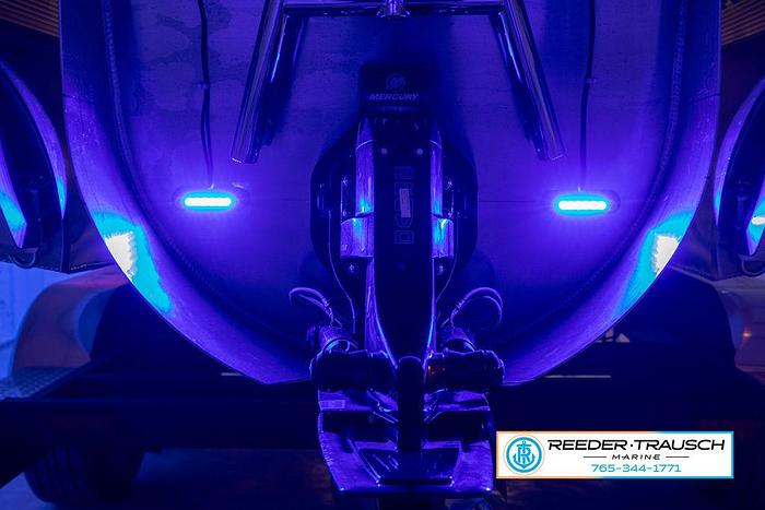 2024 Avalon WakeToon