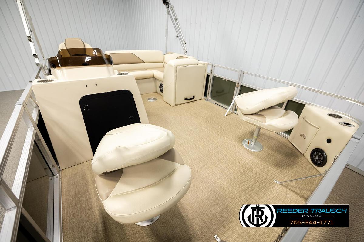 Used 2023 Avalon VEN BF