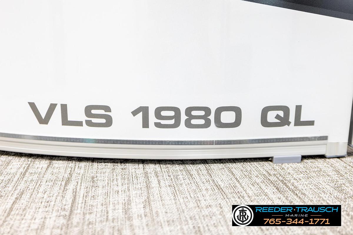 2026 Avalon VLS QL