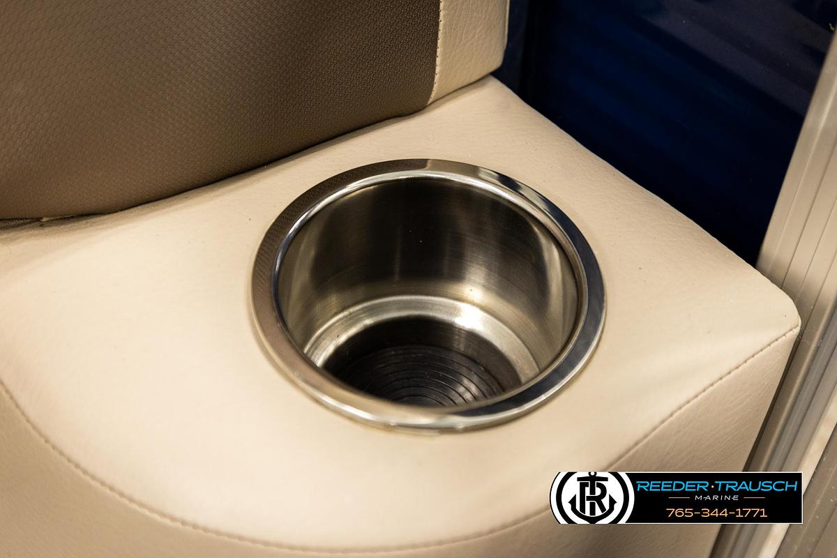 Used 2019 Avalon LSZ RF