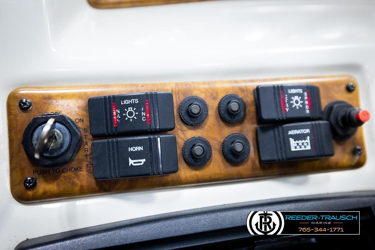 Used 2006 bentley 200 Cruise R/E