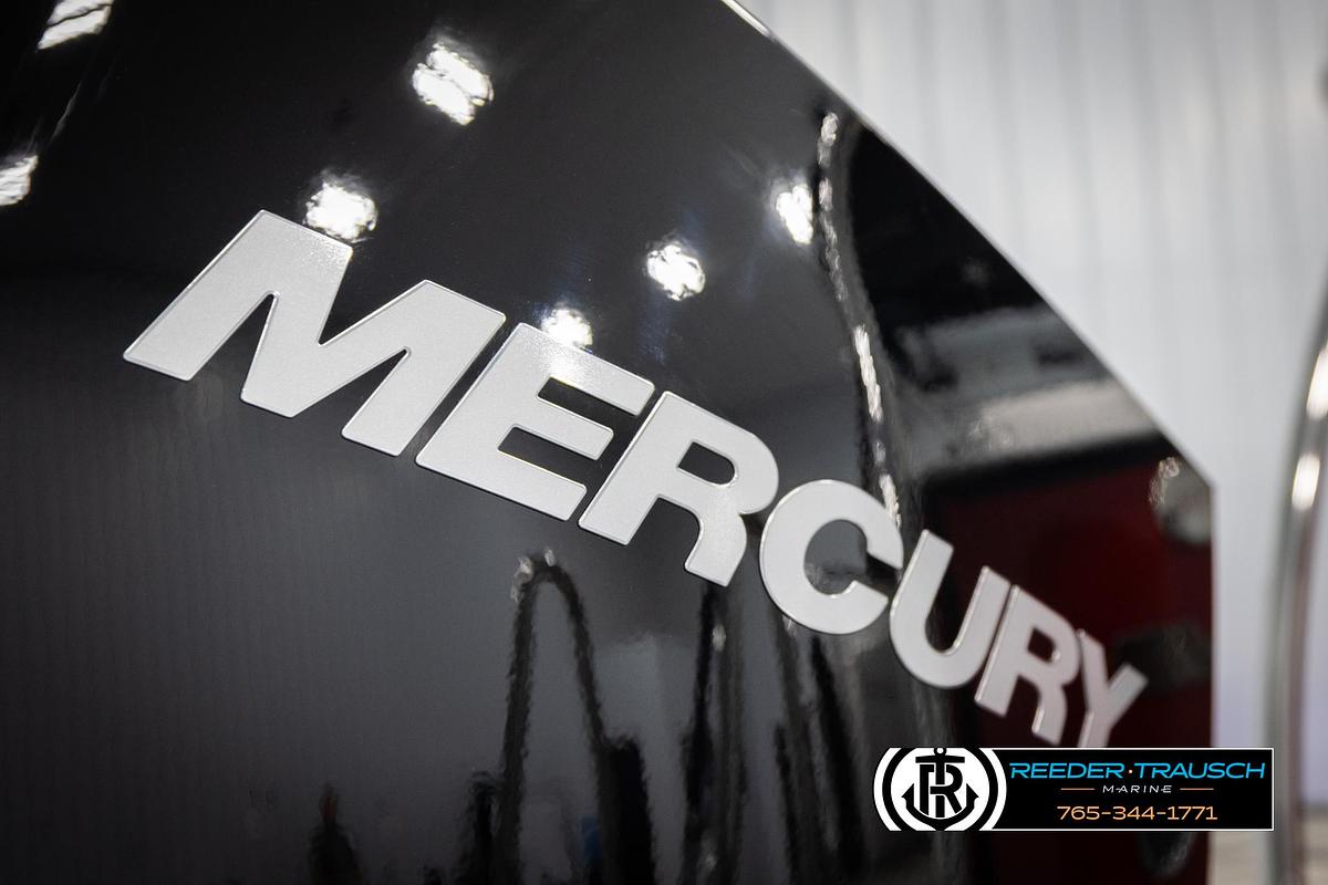 2025 Avalon Excalibur LTD CRB