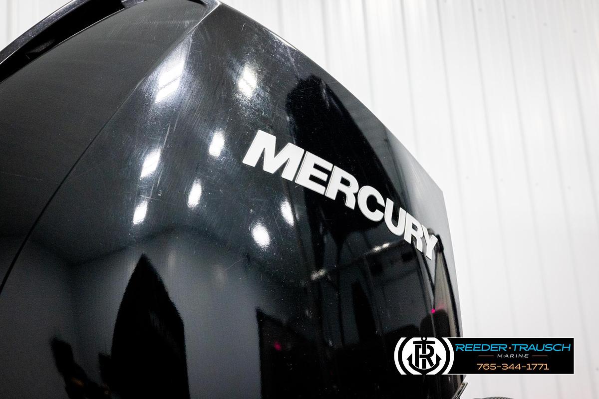 Used 2022 Avalon Catalina VRB