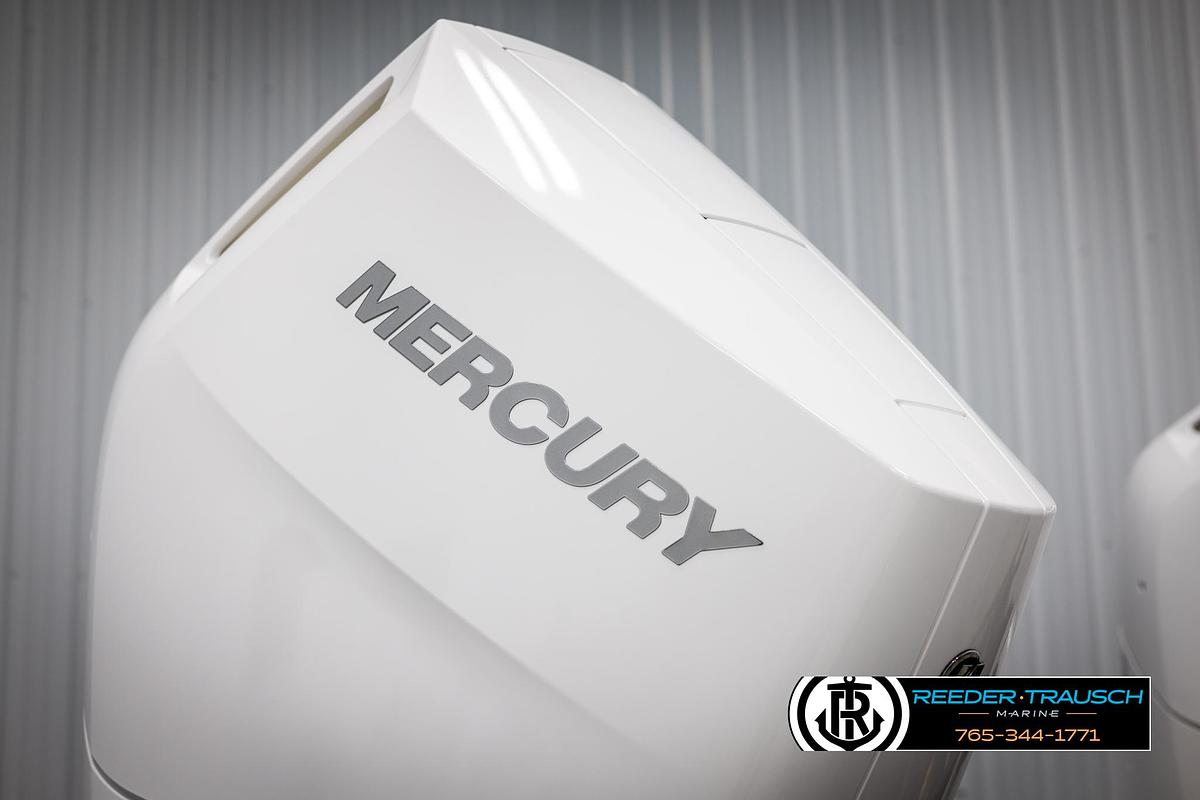 2025 Avalon Excalibur LTD QLW