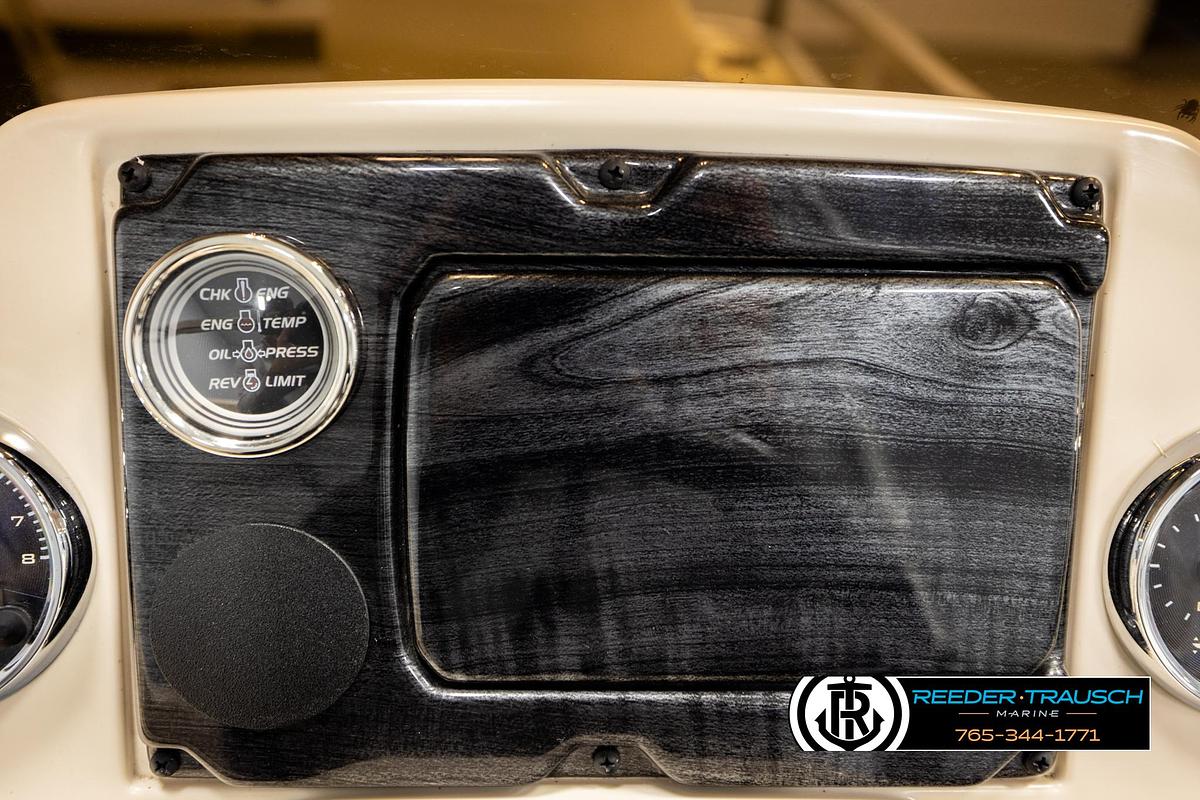 Used 2023 Avalon VEN BF