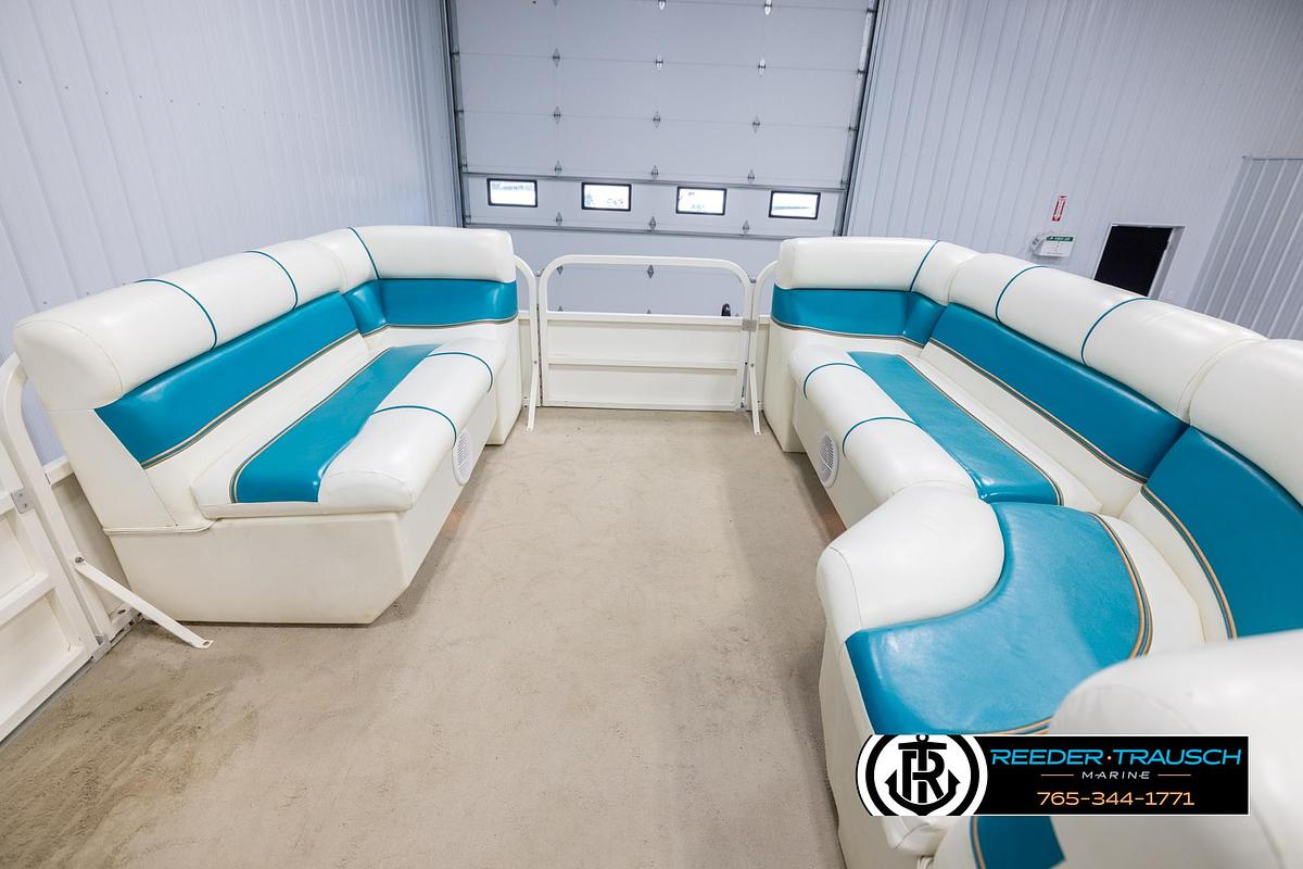 Used 2006 bentley 200 Cruise R/E