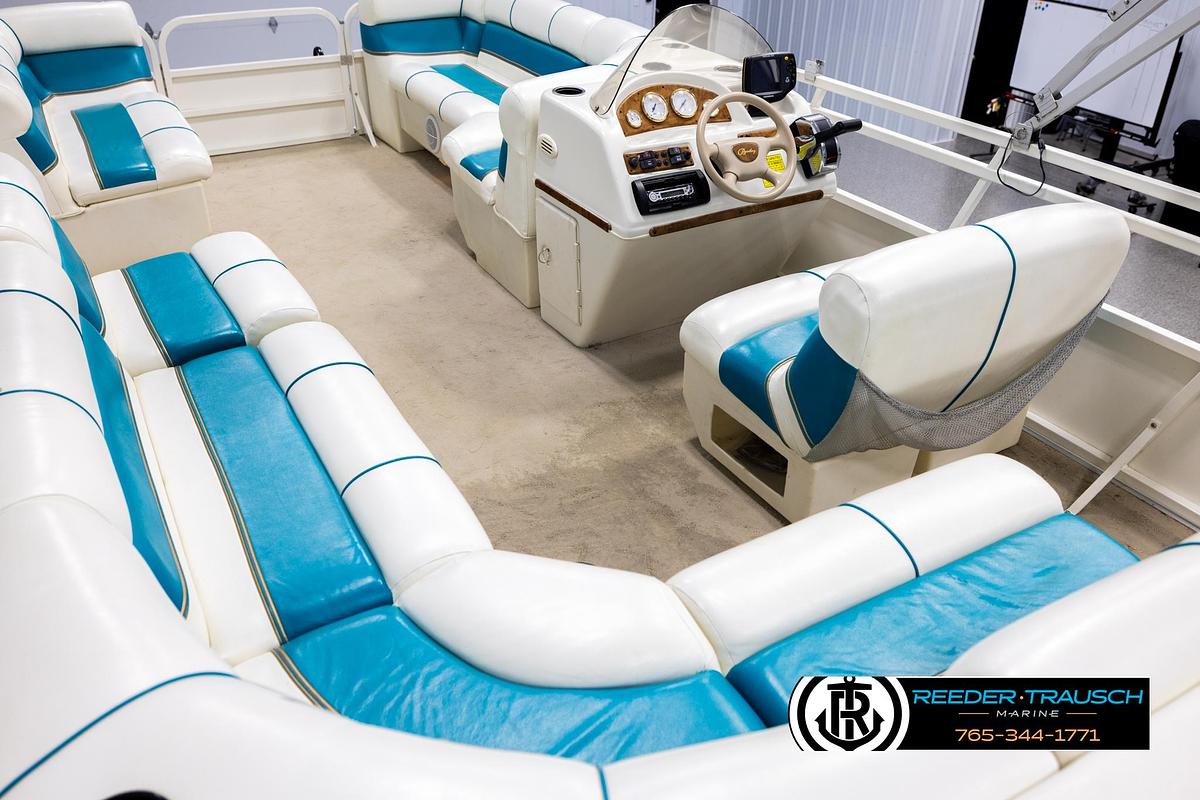 Used 2006 bentley 200 Cruise R/E