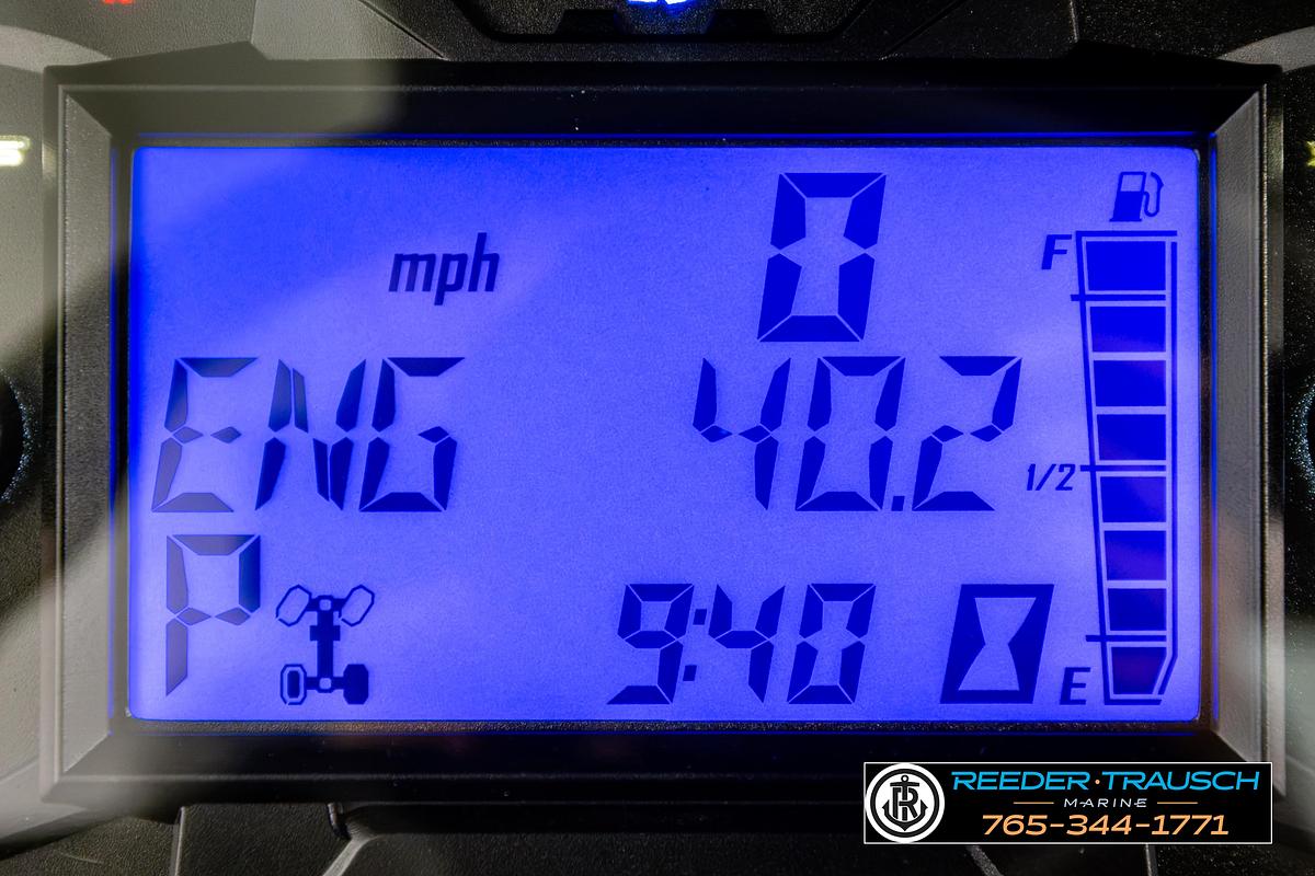 Used 2024 Polaris General XP Ultimate