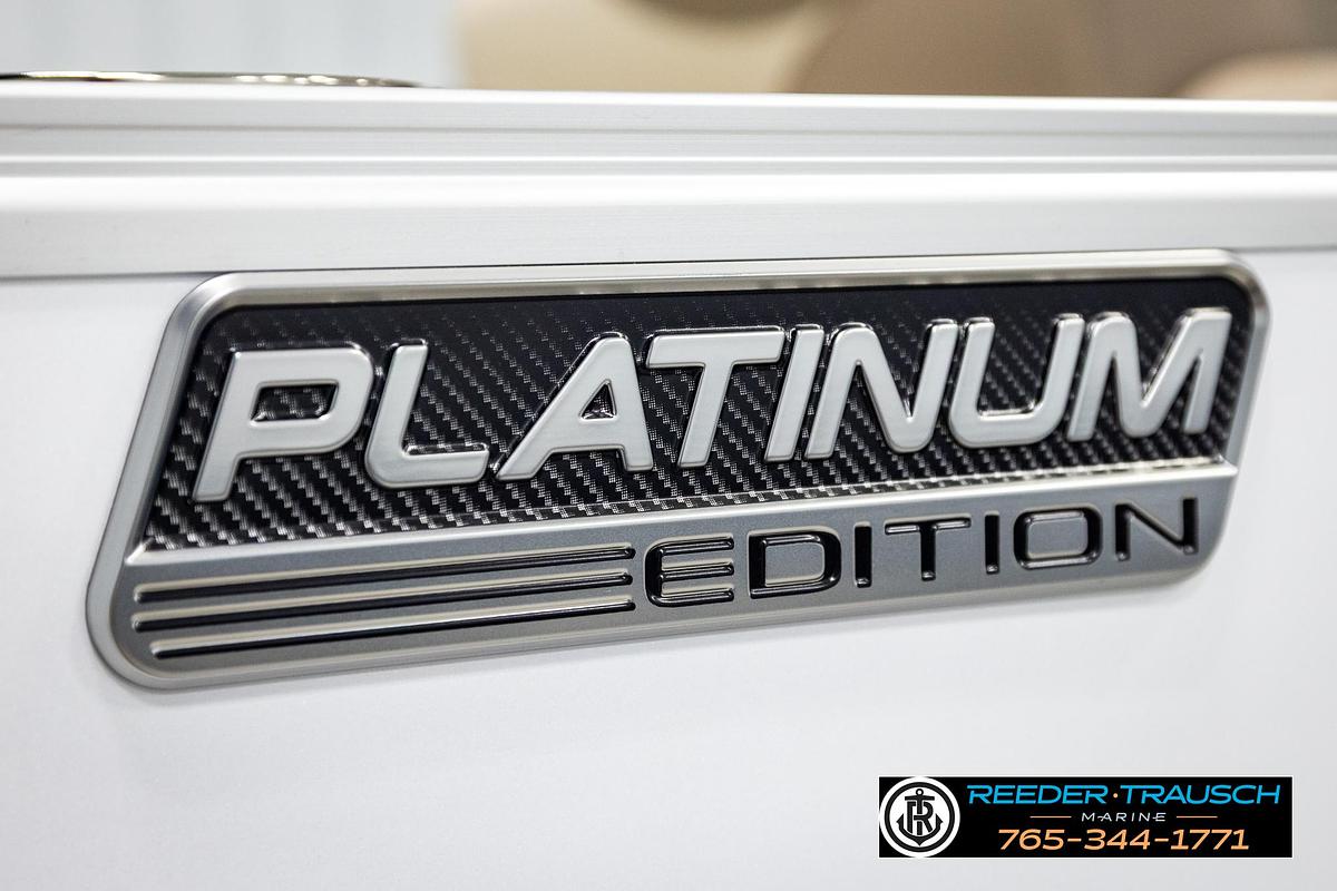 Used 2026 Avalon LSZ ENT
