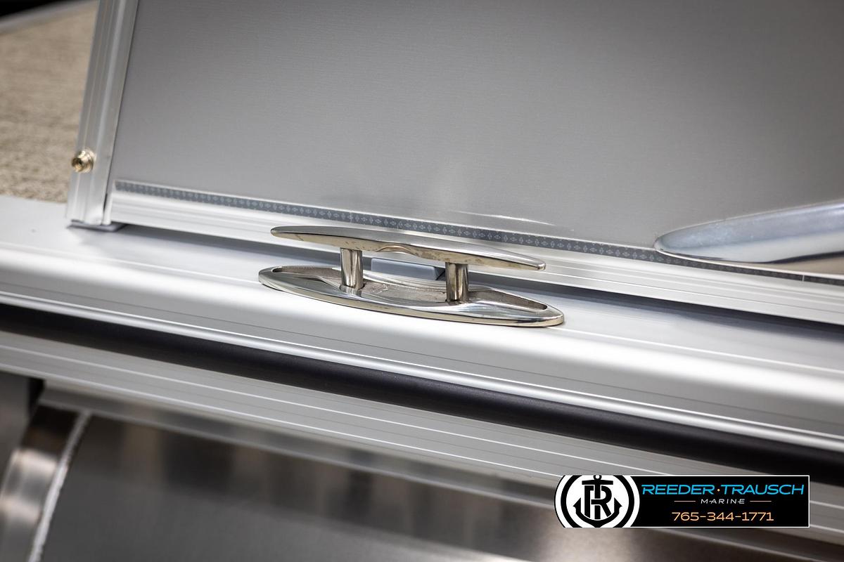 2025 Avalon Catalina EL