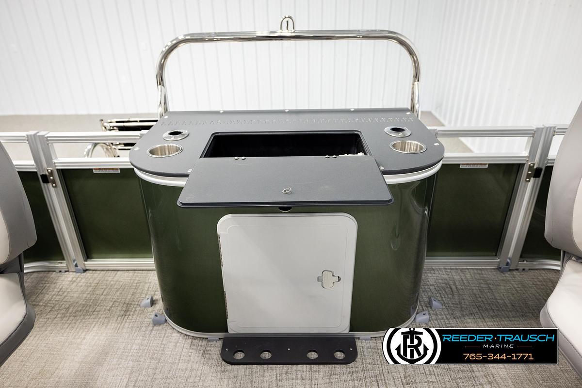 2026 Avalon VEN85 CCF