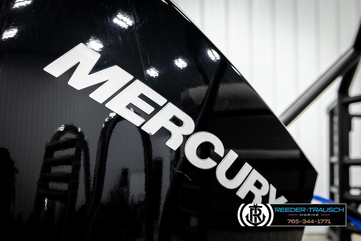 Used 2023 SunChaser 23 Eclipse SSB