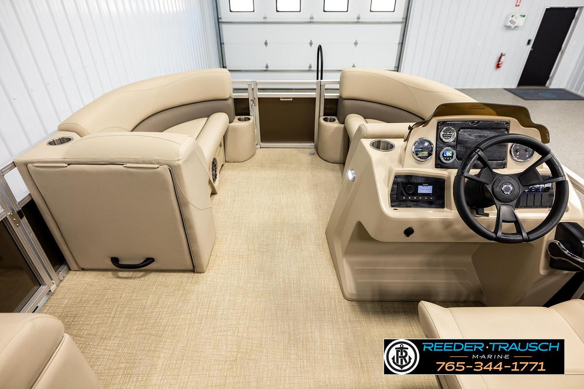 Used 2024 Avalon VLS QL