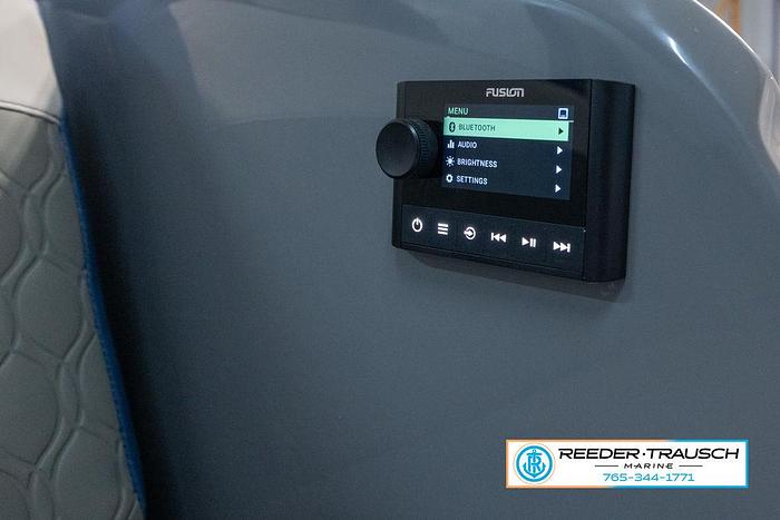 2024 Avalon WakeToon