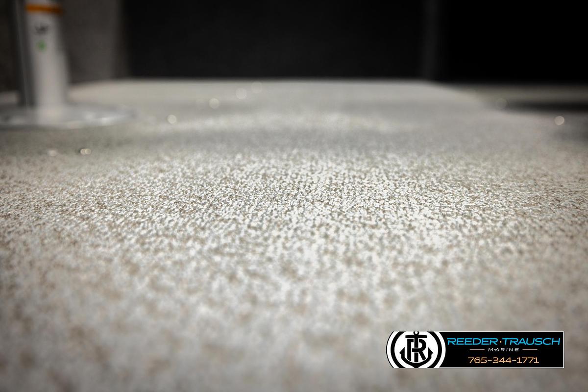 2026 Lund 1650 Rebel XL SS