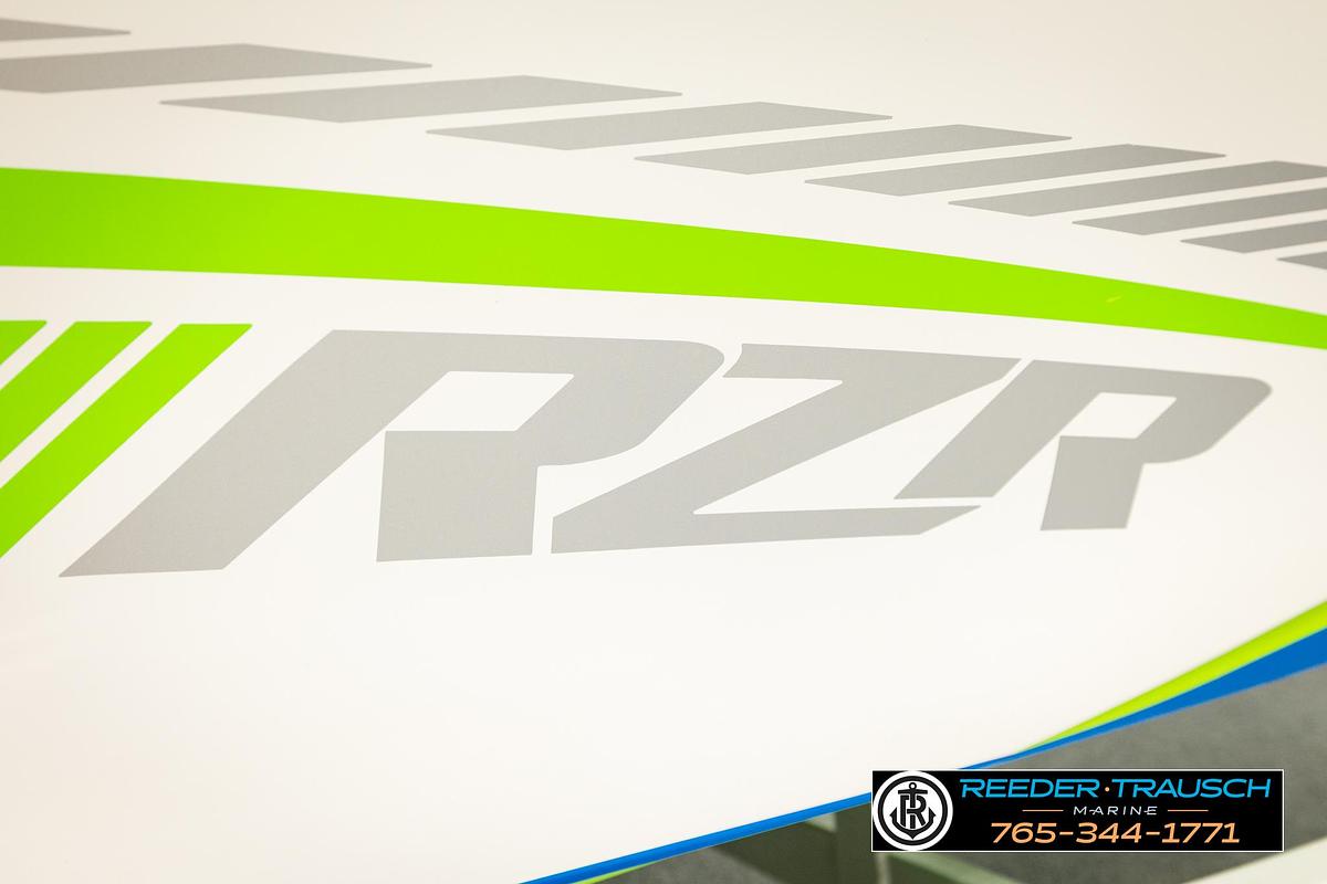 Used 2013 Tigé RZR