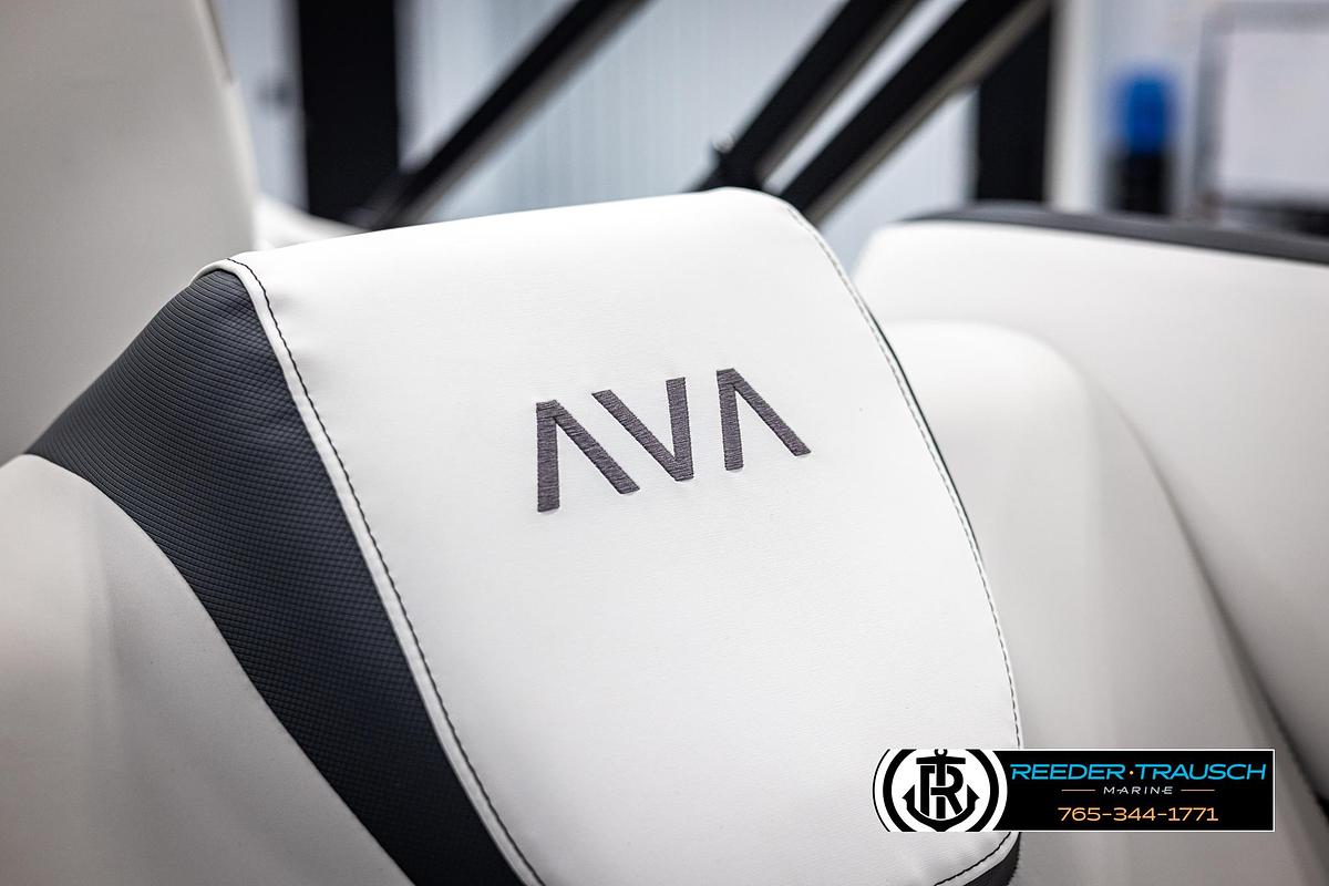 2025 Avalon Catalina QL