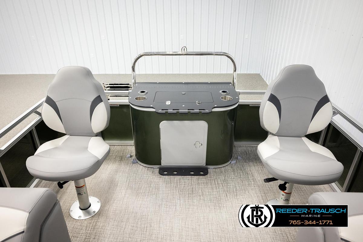 2026 Avalon VEN85 CCF